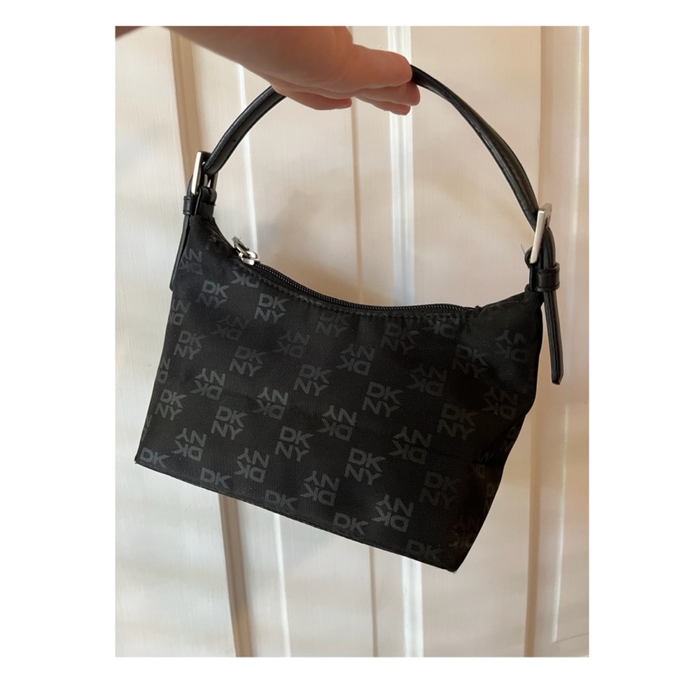 DKNY Purse